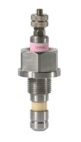 Quest-Tec QTLT-PR851-HYD Replacement Probe for Hydrastep 459600602