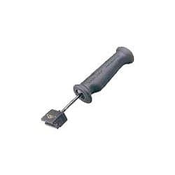 Paladin Tools PA3561 Propunch Multi-Pair Punchdown Tool