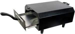 GLOWBERG Electric Tandoor Exclusive with Kitchen Tools