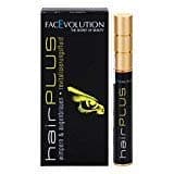 Liquid Serum for Eyelash and Eyebrow Growth, 4.5ml