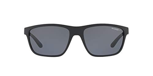 Arnette mens Sunglasses