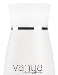 Foaming Facial Cleanser - 6.5 oz