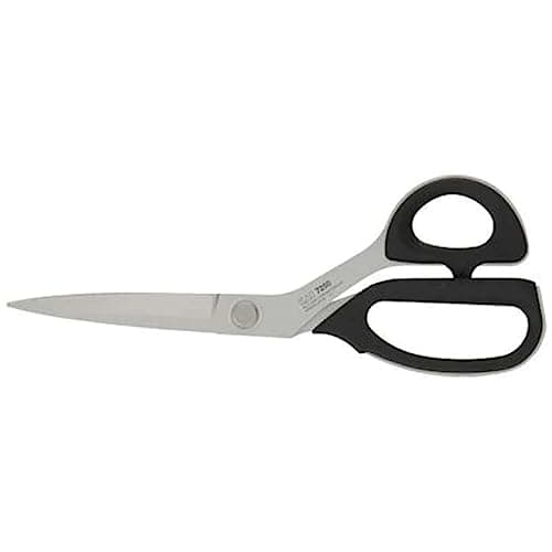 7250 10 Inch Professional Shears