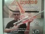 Xtreme Accuracy Shooting