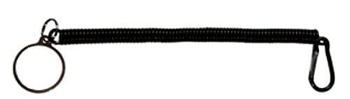 The Keeper Pin Pointer Metal Detecting Security Lanyard