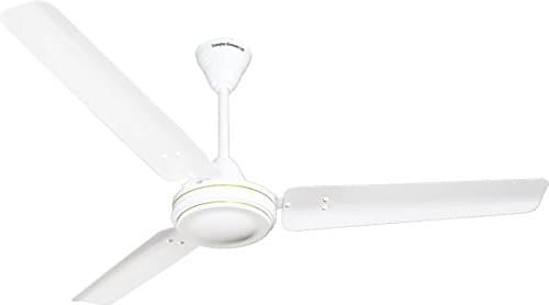 Crompton Neo Breeze 48-inch Ceiling Fan (Ivory)