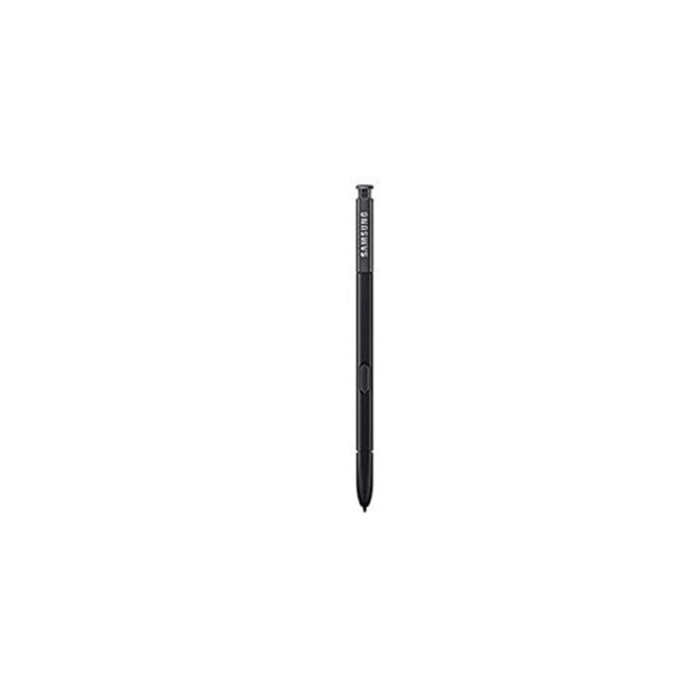 Genuine Samsung Galaxy Note 8 / Note8 S Pen / Stylus Replacement, Black (EJ-PN950BBEGWW)
