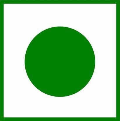 Delfi Twister Vanilla Wafer Rolls- (Net Quantity 320g)