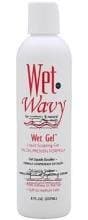 Wet N Wavy Wet Gel