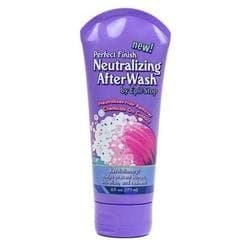 Perfect Finish Neutralizing After Wash, 6 Oz