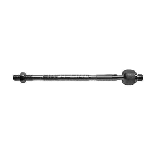 First Line FTR4891 Tie Rod (Rack End) Front Inner LH/RH