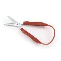 Mini Loop Scissors by Mecanaids