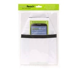 Smart Reach Smartphone Pocket - Black