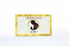 Box of 500 Wine Celebration Cups