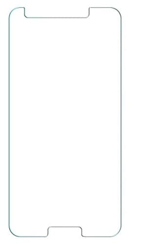 Sony Proforma TV Riser for Soundbar