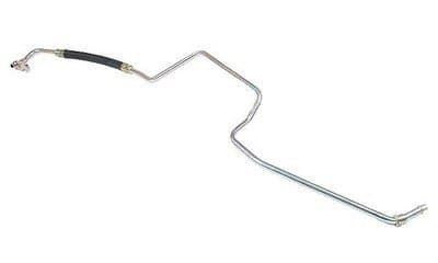 Codan 17 22 1 433 002 Auto Trans Oil Cooler Hose