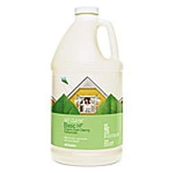 Shaklee Basic H2 Organic Super Cleaning Concentrate
