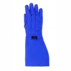 Tempshield Cryo-Gloves, Elbow Length - Large (605-EL)
