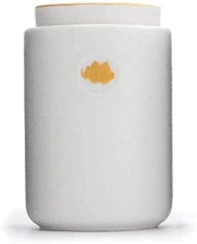 BPIlotDecorative Urns Cremation s Cremation for Pet Ashes Small Keepsake s-Pet Small Funeral s for Ashes Small Keepsake s for Human Ashes