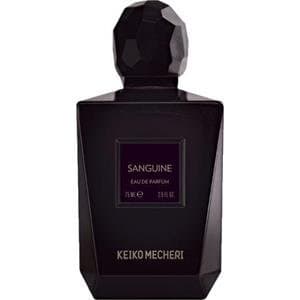 Keiko Sanguine Eau De Parfum Spray 75 ml