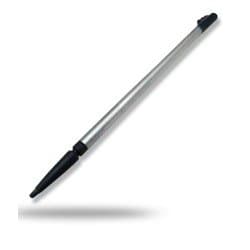 Stylus for Sony Ericsson P910 P910a P910i
