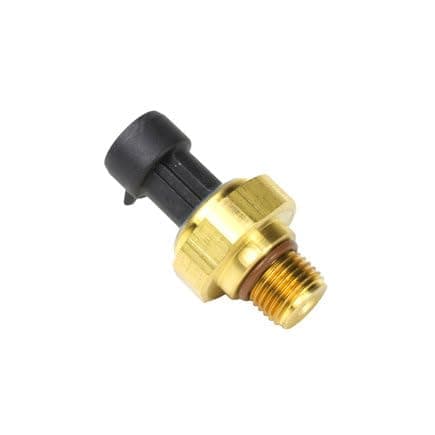 Cummins Engine 4928594 Exhaust Gas Pressure Sensor