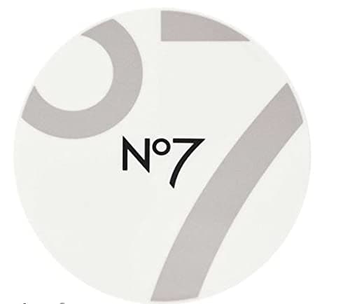 Flawless Finishing Pressed Powder 10g - Translucent