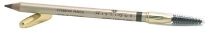 Mistique Eyebrow Pencil, Black Charcoal