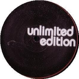 Sucker DJ's Vs Eric Pryds / Its Gotta Be Slammin'