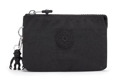 Kipling Women Creativity S POUCHES/CASES