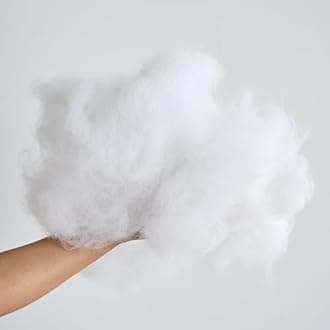 SKANDA FAB Premium Cotton Floor Seating Cushions | Luxurious Comfort & Microfiber Fill 60X60 CM Large Size for Meditation | Floor Cushion | Pooja | Living Room | Pets | Outdoor Mustard (Pack of 3)