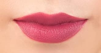 Physicians Formula Organic Wear All Natural Lipstick, Raspberry Crush, Nourishing, Dermatologist Approved, Gluten Free,