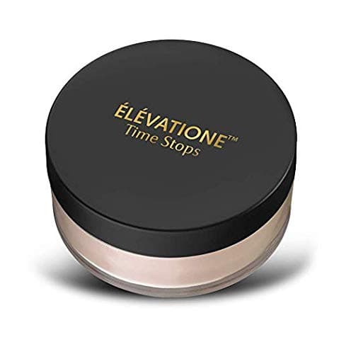 Elevatione Marveil Loose Powder Medium Beige (Clear Medium Beige)