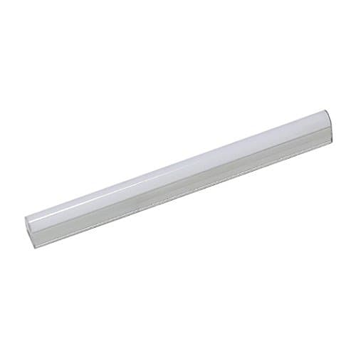 Cornerstone Lighting A312LL/40 Thomas Lighting Under Cabinet/Utility, White
