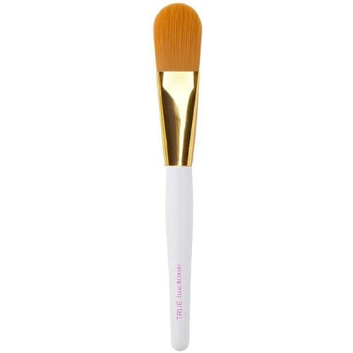 True Isaac Mizrahi - Liquid Foundation Brush