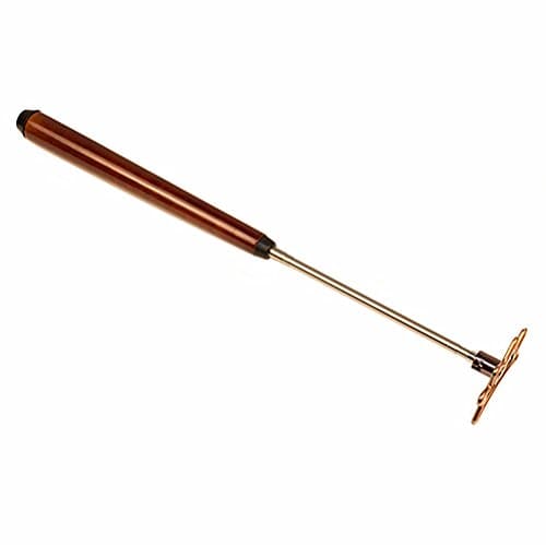 IGOTCHA Retractable Pool Bridge