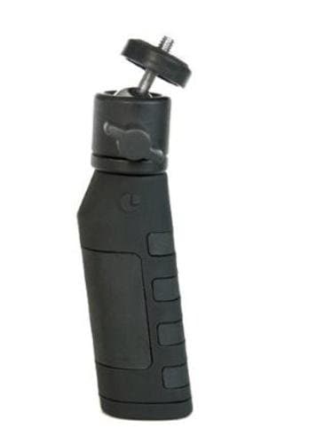 CamHandle 1/4" DSLR Rig Camera Handle