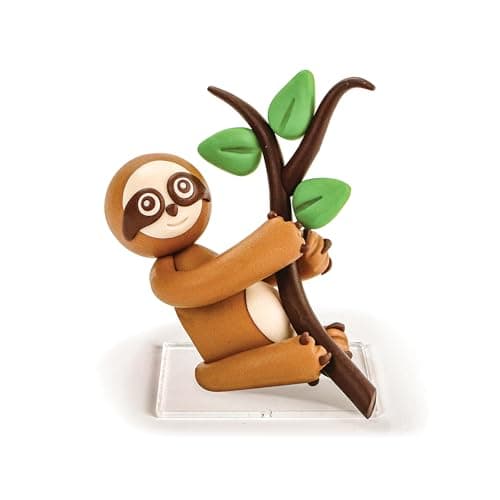 Fimo Professional Soft Polymer Clay 30/Pkg8023C30