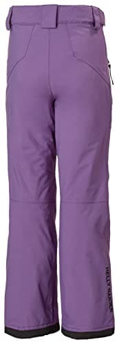 Helly-Hansen Junior Unisex Legendary Pant