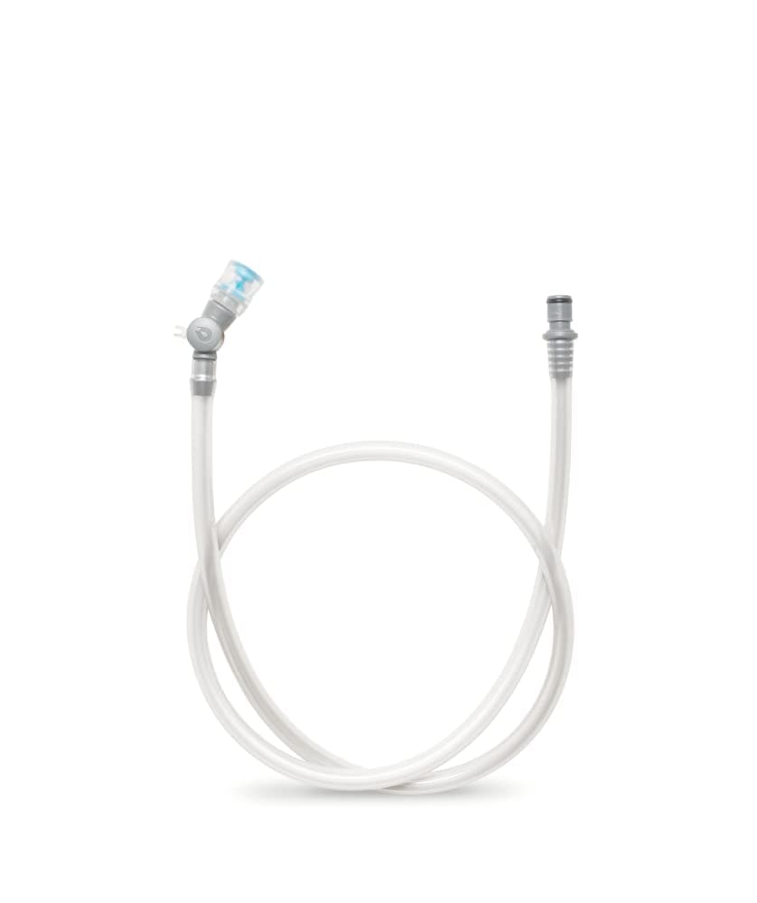 Hydrapak Hydrafusion Tube