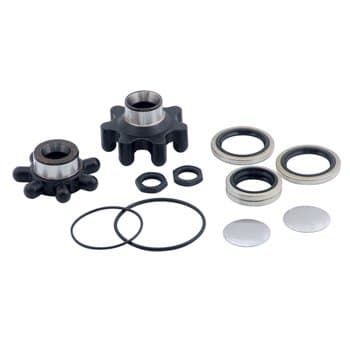 Pro MarineBall Gear Kit OMC Stringer 1969-1985