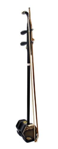 Dunhuang Erhu Model 08A