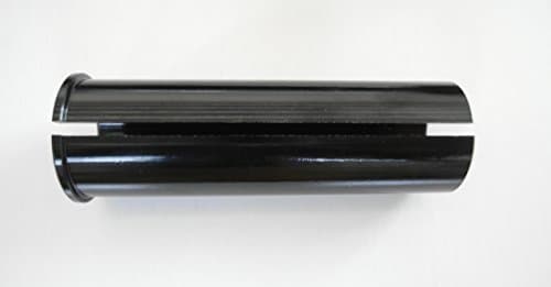 Tmars Seatpost Shim 27.2mm Inner Diameter to 30.9 Outer Diameter 44 grams