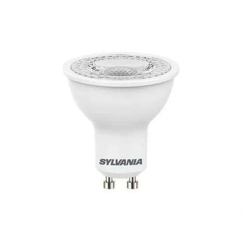 SYLVANIALED GU10, 4.5 W, Home Light