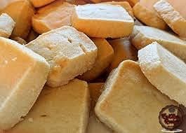 Bakers Eet Sum Mor Biscuits (200g) - Pack of 2