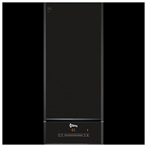 Balay – Plate Modular 3eb640lq Teppan Yaki