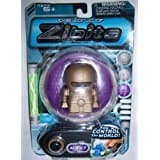 Alpha 7 Remote Control Robot