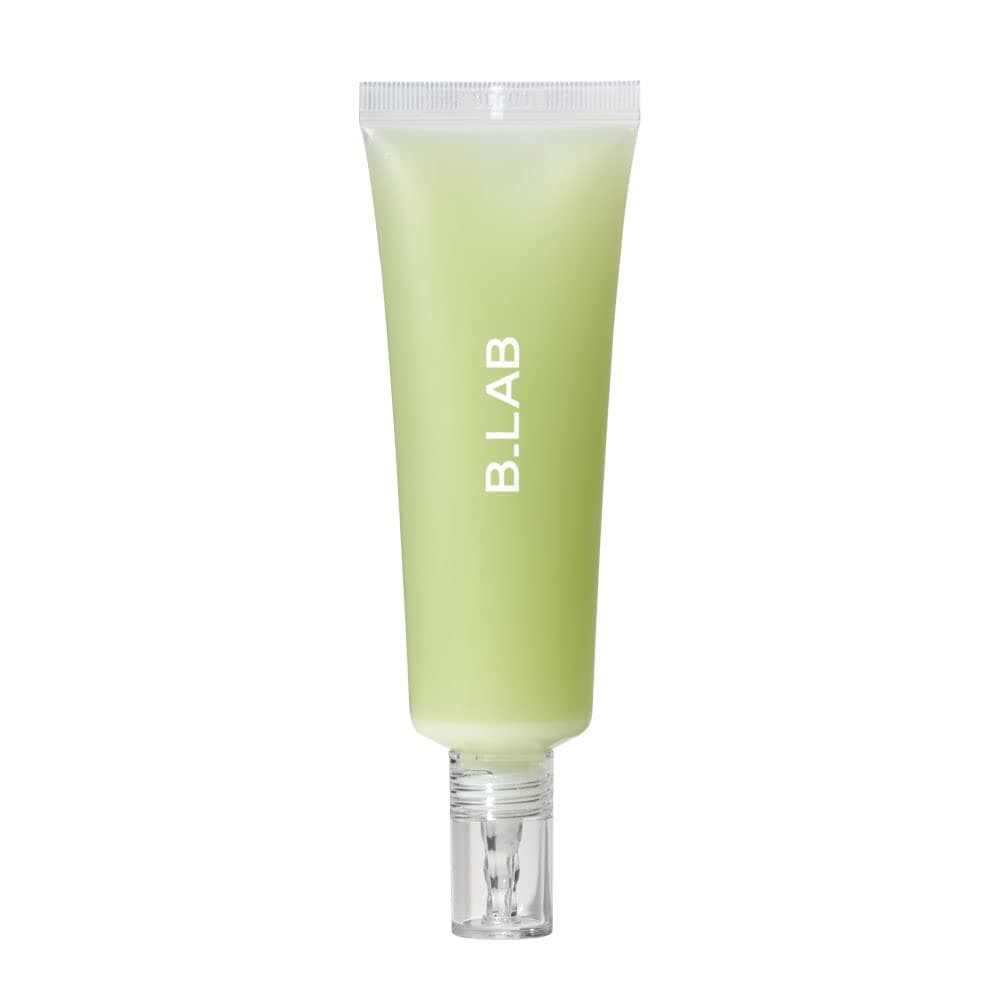 B_LAB Matcha Hydrating Clear Ampoule 50ml