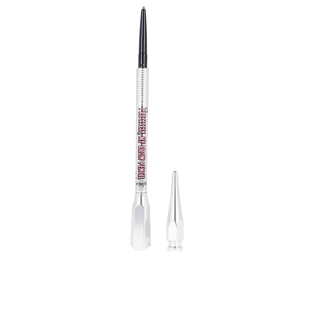 Cosmetics Precisely, My Brow Pencil Ultra Fine Shape & Define ~ Light 02 by Benefit Cosmetics