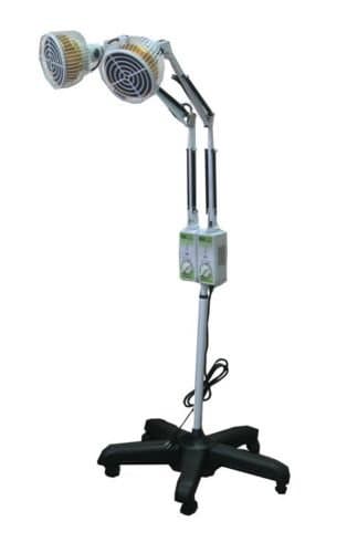 GSC 92016 22.5 Inch Fairy Black with Wolf